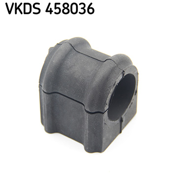 SKF Stabilizátor szilent VKDS458036_SKF